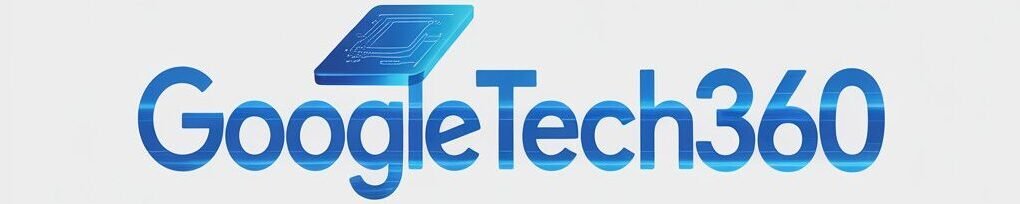 Google Tech 360